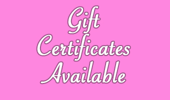 cleaning-gift-certificate